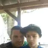 Prentice Mullins - @prenticemullins - TikTok