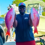 Prentice Pullins - @prenticepullins_bltv - Instagram