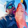 🏖️Prentice Pullins🐠BLTV🏝️ - @breezelifetv - TikTok