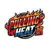 Pulling Heat PR 🔥 - @pulling.heat.pr - TikTok