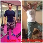 George Prentiss Smithson Voigh - @georgeprentisssmithson - Instagram