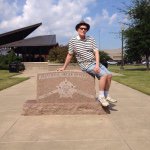 Prentiss - @prentisssmithson - Instagram