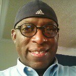 Prentiss A. Smith - @smithpren - Instagram