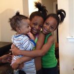 Prentiss A. Smith - @prentiss.smith - Instagram