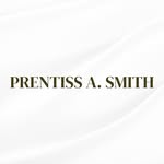 Prentiss A. Smith - @prentiss.a.smith - Instagram