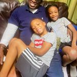 Prentiss A. Smith - @smithprento - Instagram