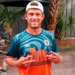 Prentiss Klingensmith - @klingensmithprentiss - Instagram