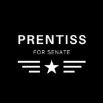 Prentiss Smith - @prentissforsenate - Instagram