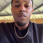 Prentiss Smith - @prentiss897 - Instagram