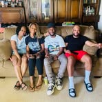Prentiss Smith - Facebook