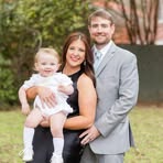 Prentiss Smith - Facebook