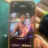 prentiss smith - @prentiss.smith - TikTok