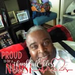 Prentiss Smith - Facebook
