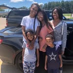Prentiss Smith - Facebook