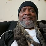 Prentiss Smith - Facebook