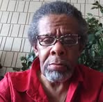 Prentiss Smith - Facebook