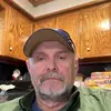 Prentiss Smitherman - @prentiss.smitherm - TikTok