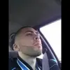 prentisssmith121 - @prentisssmith121 - TikTok