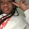 prentisssmith4 - @prentisssmith4 - TikTok