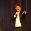Psmith - @prentisssmith2 - TikTok