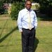 Prentiss Walker - Facebook
