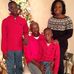 Prentiss Walker - Facebook