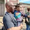 Prentiss Walker - @prentiss.walker - TikTok