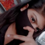 ❤️‍🩹 - @__prerna__bhatt__ - Instagram