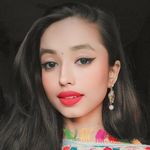 Prerna bhatnagar 🩵 - @prernabhatnagar5 - Instagram