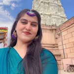 "ich heiße Prerna bhati” - @prerna_bhati_7368 - Instagram