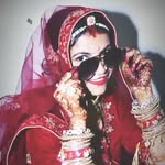 Mrs Prerna Prakash Bhati💗🥰 - @prerna_bhati__ - Instagram