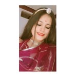Pari Bhati - @prerna_bhati10 - Instagram