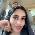 PB💋 - @prernabhatia - Instagram