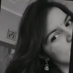 𝑷𝒓𝒆𝒓𝒏𝒂♥︎ - @prerna.bhatt_17 - Instagram