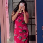 Prerna ❤️🥀 - @prerna_bhatnagar2002 - Instagram