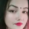 Prerna__Bhat🦋💫♥️ - @prernaaarab38 - TikTok