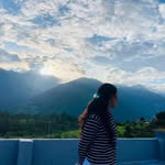 Prerna🌼 - @_prerna_bhatt - Instagram