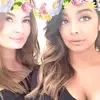 Prerna Bhat436 - @prernabhat436 - TikTok