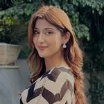 Prerna Bhat - @prerna.bhat - Instagram