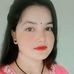 Prerna Bhat - Facebook