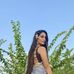 Prerna Bhat - Facebook