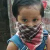 prerna bhat - @prerna1261879494824 - TikTok