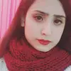 prerna_bhat🔥 - @prerna_bhat96 - TikTok