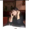 Prerna Bhat - @prerna_bhat - TikTok