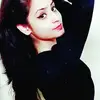 Prerna Bhat - @prernabhat2 - TikTok