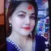 Prerna Bhat - @prerna.bhat - TikTok