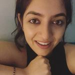 Prerna Bhat - @prernabhat14 - Instagram