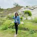 Prerna Bhat - Facebook