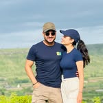 Prerna Bhat Bamzai - @prernabhatbamzai - Instagram