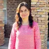 Prerna Bhat - @prernabhat6 - TikTok